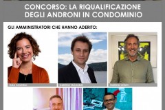 Condominio-Solutions