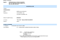 iscrizione-ruolo-PE-IM-700-Parisi-Michele